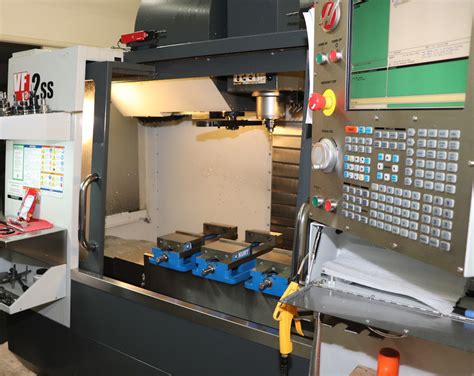 cnc machining phoenix az|phoenix cnc engineering limited.